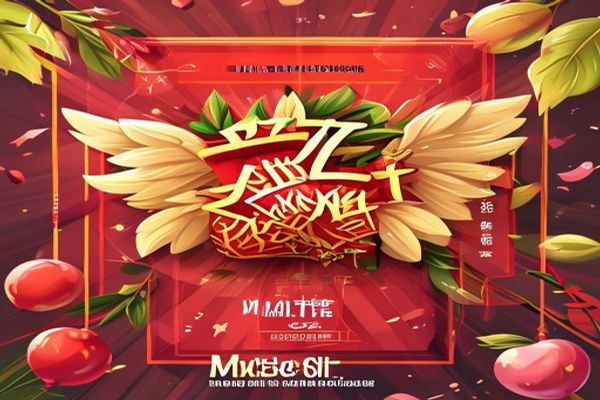 dota2 新英雄