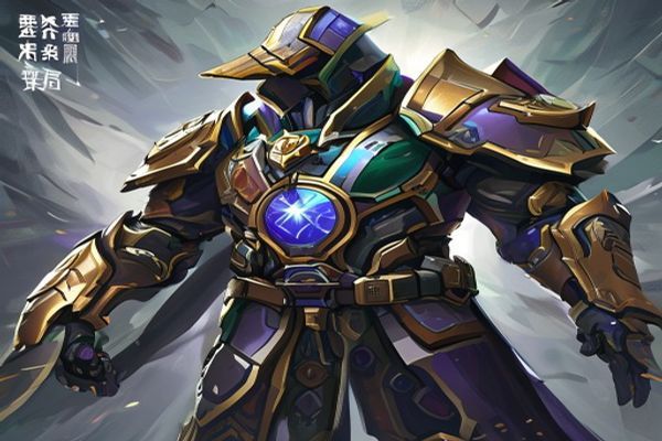 星际争霸1下载